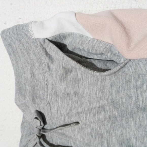 Reebok Relaxed Short - Picture 4 of 6